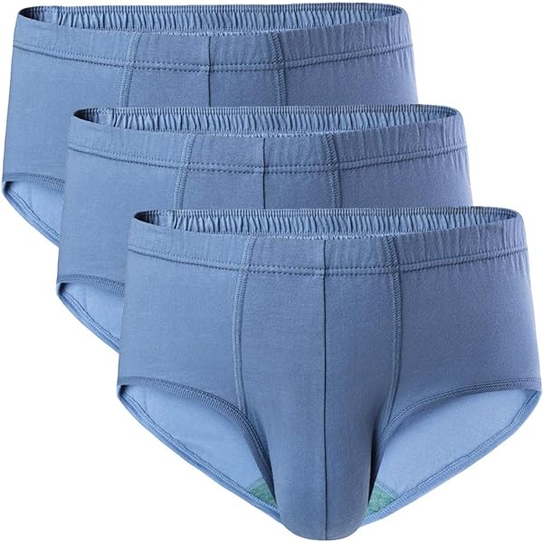 ポニテコロ介　Underwears4　タペストリー　2本セット ポニテコロ介Underwears4タペストリー2本セット